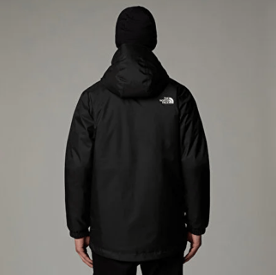 The North Face M QUEST INSULATED JACKET