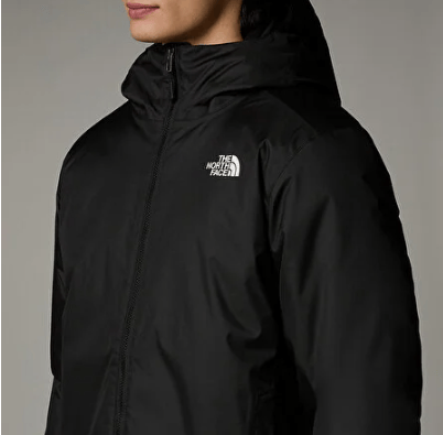 The North Face M QUEST INSULATED JACKET