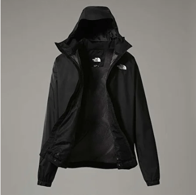 The North Face M QUEST JACKET - EU