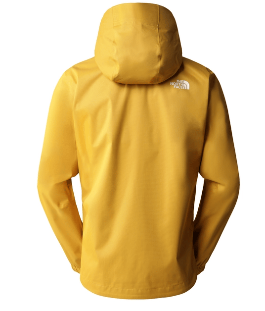 The North Face M QUEST JACKET - EU