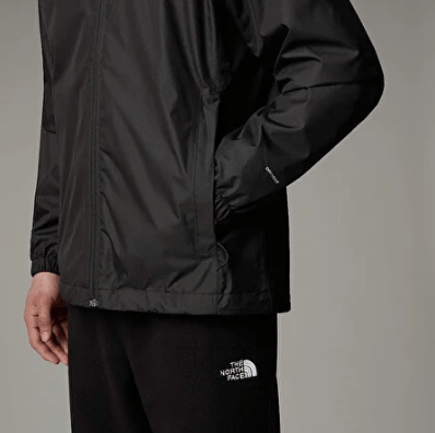 The North Face M QUEST JACKET - EU
