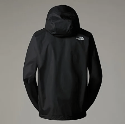The North Face M QUEST JACKET - EU