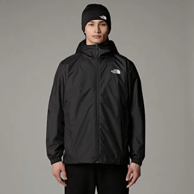 The North Face M QUEST JACKET - EU