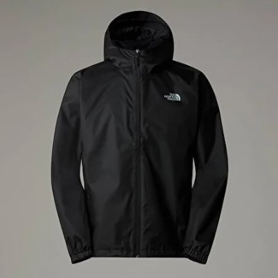 The North Face M QUEST JACKET - EU