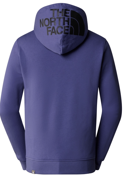 The North Face M SEASONAL DREW PEAK PULLOVER - EU