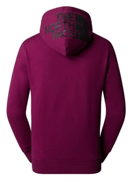 The North Face M SEASONAL DREW PEAK PULLOVER - EU
