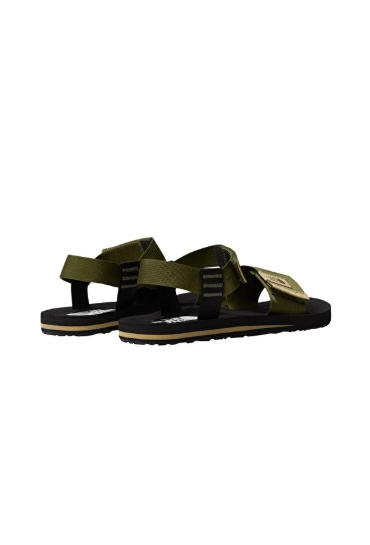 The North Face M SKEENA SANDAL