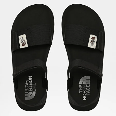 The North Face M SKEENA SANDAL
