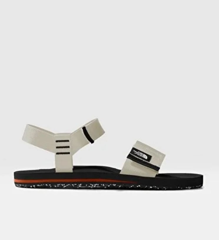 The North Face M SKEENA SANDAL