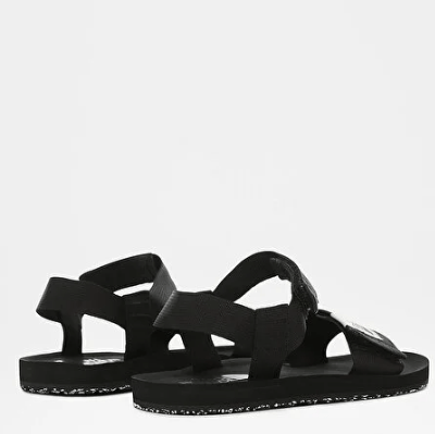 The North Face M SKEENA SANDAL