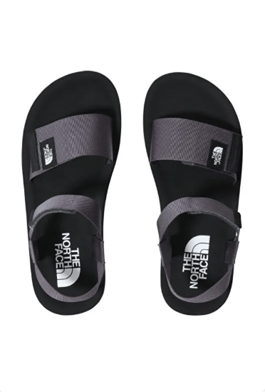 The North Face M SKEENA SANDAL