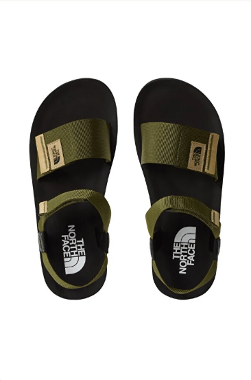 The North Face M SKEENA SANDAL