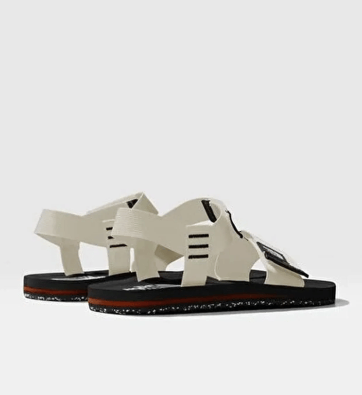 The North Face M SKEENA SANDAL