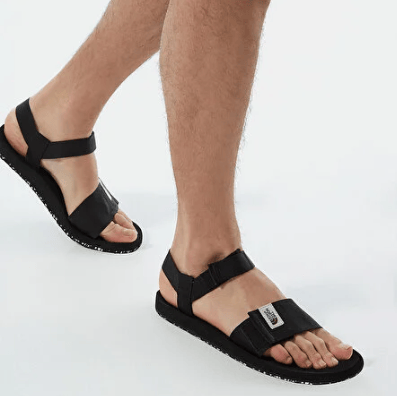 The North Face M SKEENA SANDAL