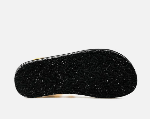 The North Face M SKEENA SANDAL