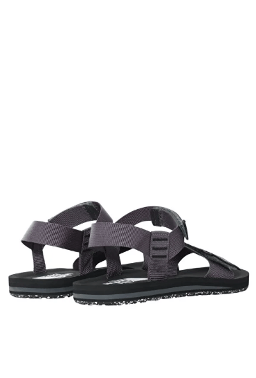 The North Face M SKEENA SANDAL