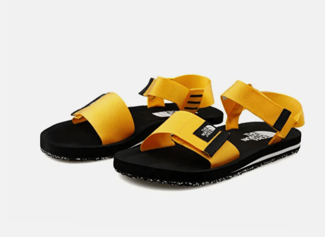 The North Face M SKEENA SANDAL