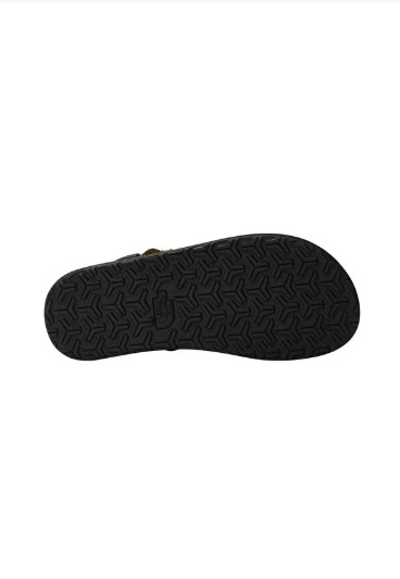 The North Face M SKEENA SANDAL