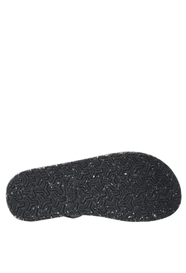 The North Face M SKEENA SANDAL