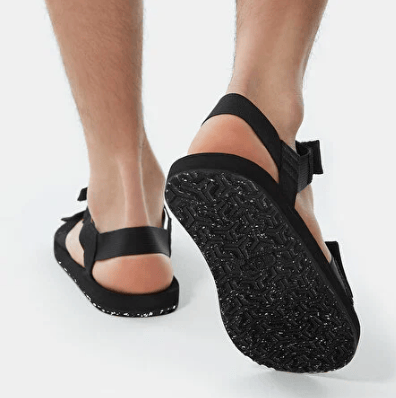 The North Face M SKEENA SANDAL
