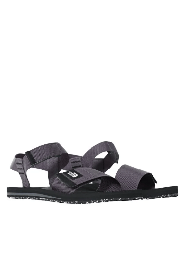 The North Face M SKEENA SANDAL