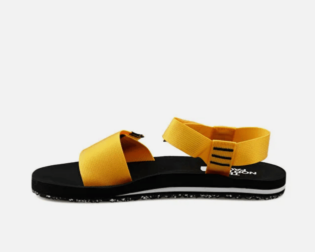 The North Face M SKEENA SANDAL