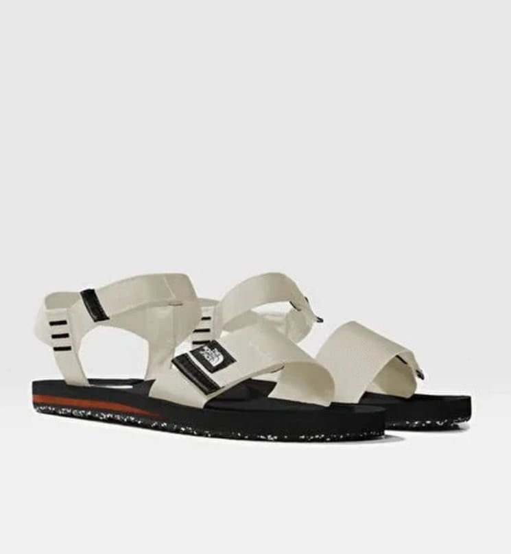 The North Face M SKEENA SANDAL