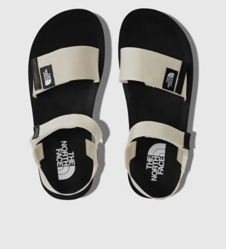 The North Face M SKEENA SANDAL