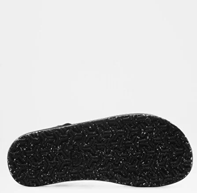 The North Face M SKEENA SANDAL