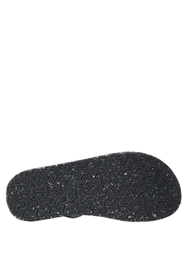 The North Face M SKEENA SANDAL