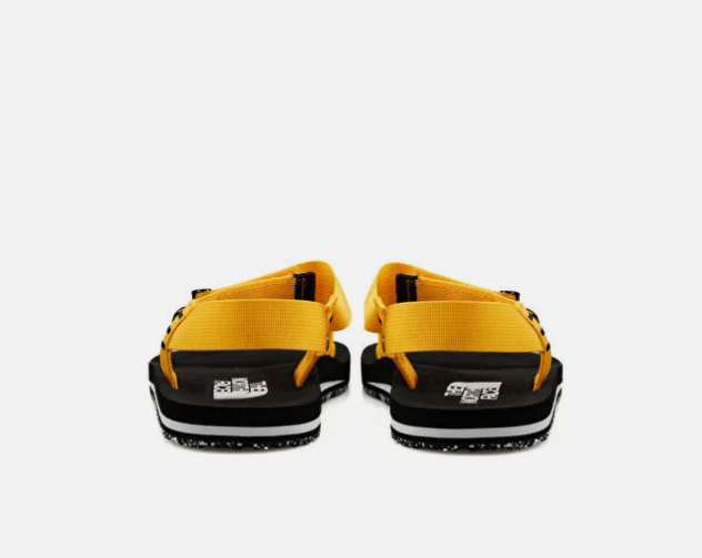 The North Face M SKEENA SANDAL