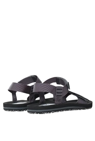The North Face M SKEENA SANDAL