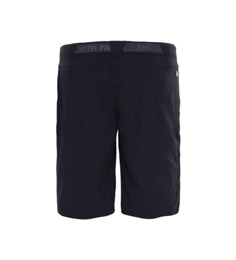 The North Face M SPEEDLIGHT SHORT