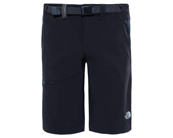 The North Face M SPEEDLIGHT SHORT