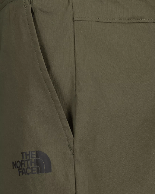 The North Face M TRAVEL SHORTS
