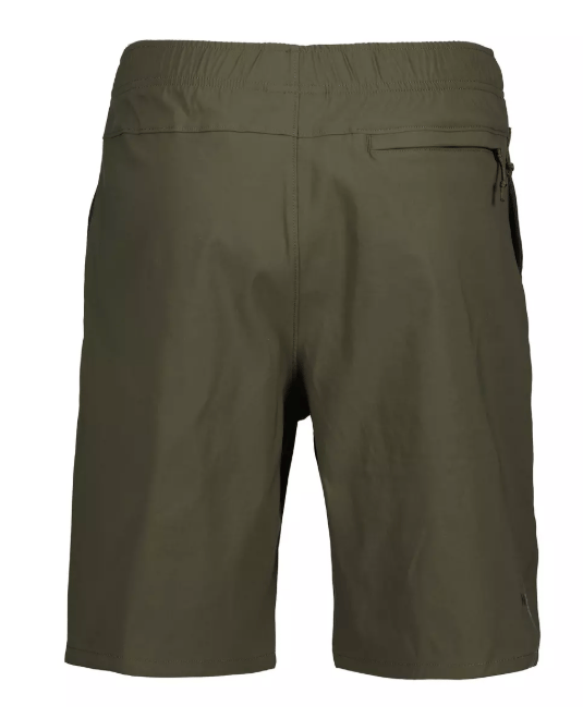 The North Face M TRAVEL SHORTS