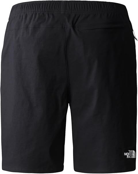 The North Face M TRAVEL SHORTS