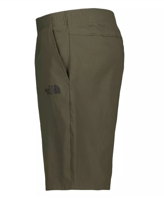 The North Face M TRAVEL SHORTS