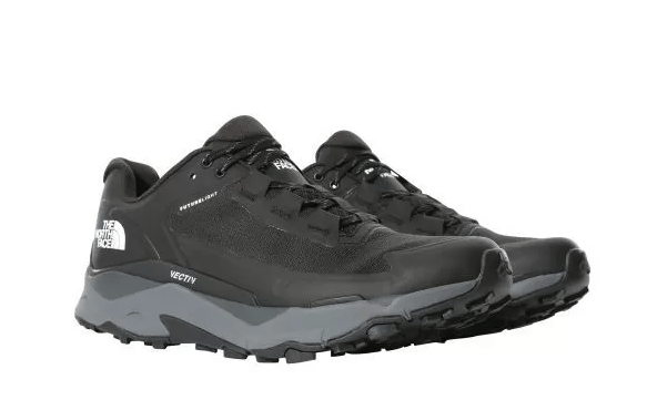 The North Face M VECTIV EXPLORIS 2 FUTURELIGHT