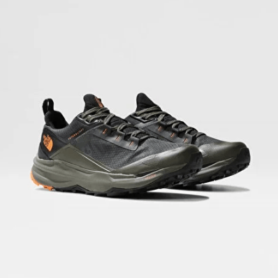 The North Face M VECTIV EXPLORIS 2 FUTURELIGHT