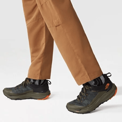 The North Face M VECTIV EXPLORIS 2 FUTURELIGHT