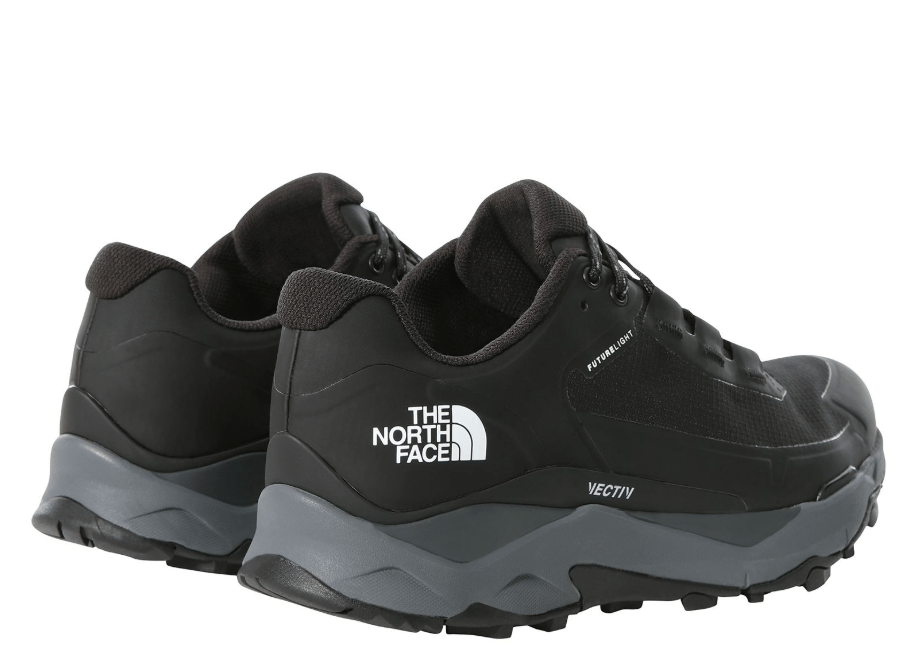 The North Face M VECTIV EXPLORIS 2 FUTURELIGHT