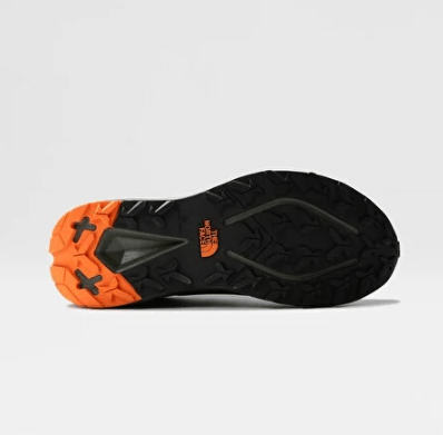 The North Face M VECTIV EXPLORIS 2 FUTURELIGHT