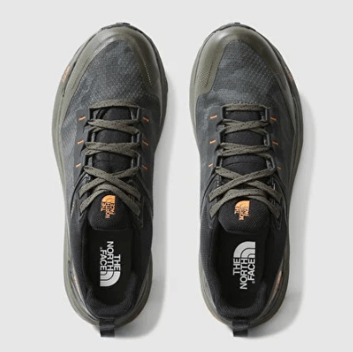 The North Face M VECTIV EXPLORIS 2 FUTURELIGHT