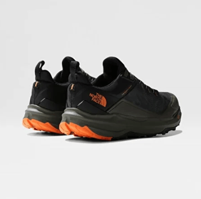 The North Face M VECTIV EXPLORIS 2 FUTURELIGHT
