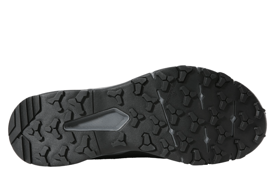 The North Face M VECTIV EXPLORIS 2 FUTURELIGHT