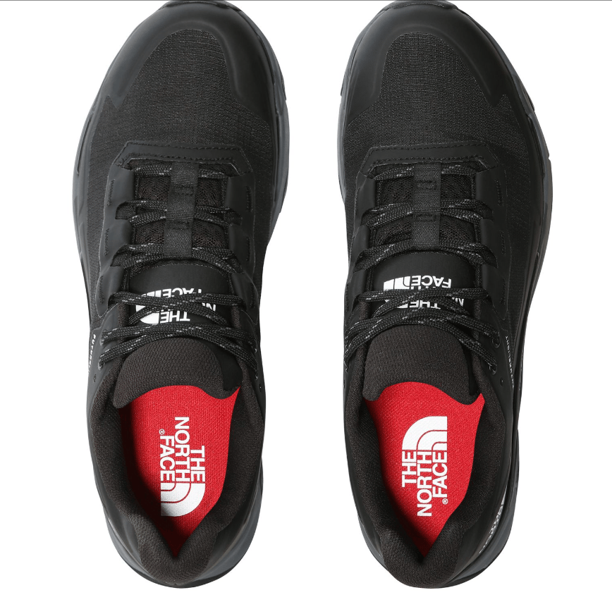 The North Face M VECTIV EXPLORIS 2 FUTURELIGHT