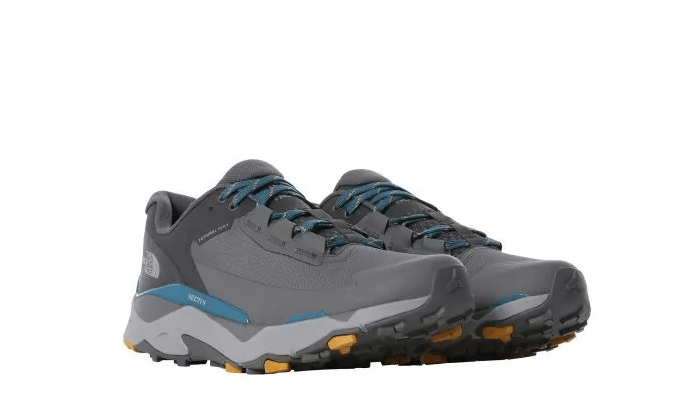 The North Face M VECTIV EXPLORIS FUTURELIGHT