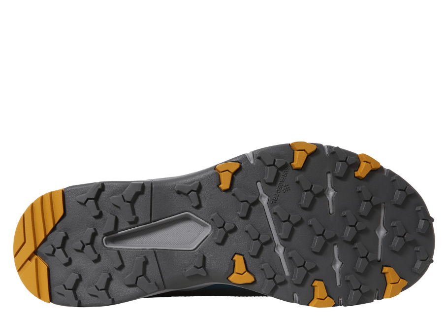 The North Face M VECTIV EXPLORIS FUTURELIGHT