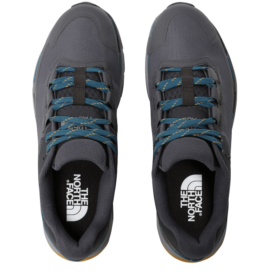 The North Face M VECTIV EXPLORIS FUTURELIGHT